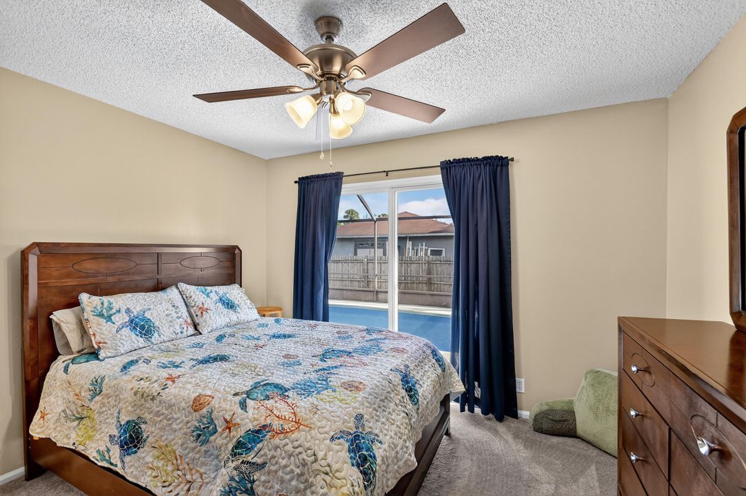 For Sale: $599,000 (3 beds, 2 baths, 1717 Square Feet)