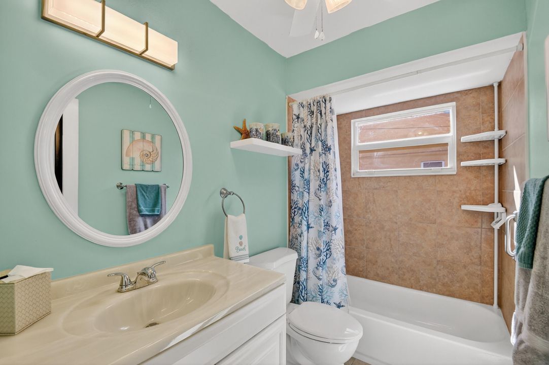 For Sale: $599,000 (3 beds, 2 baths, 1717 Square Feet)