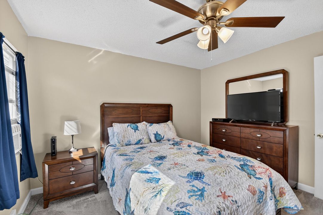 For Sale: $599,000 (3 beds, 2 baths, 1717 Square Feet)