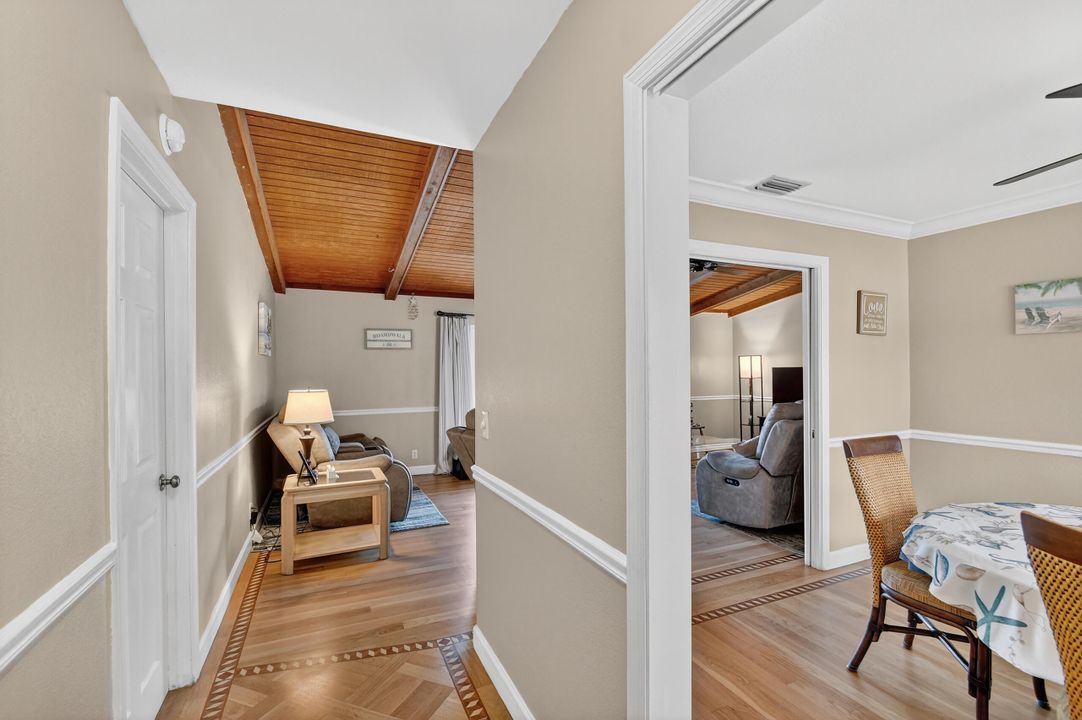 For Sale: $599,000 (3 beds, 2 baths, 1717 Square Feet)