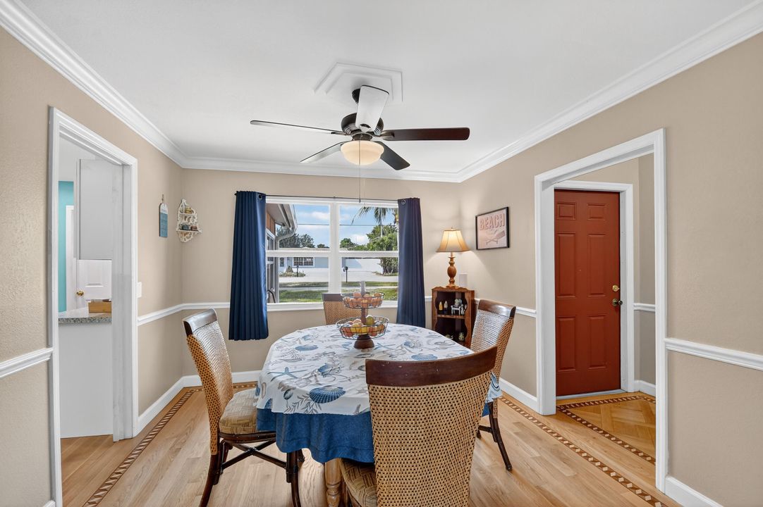 For Sale: $599,000 (3 beds, 2 baths, 1717 Square Feet)