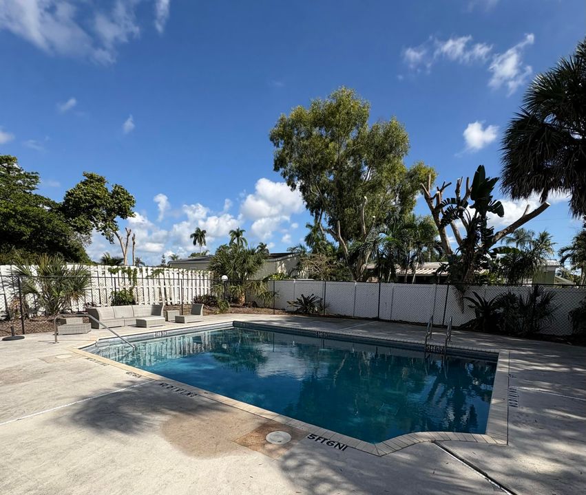 En Venta: $559,500 (3 camas, 2 baños, 1906 Pies cuadrados)