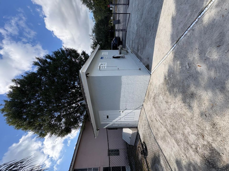 En Venta: $559,500 (3 camas, 2 baños, 1906 Pies cuadrados)