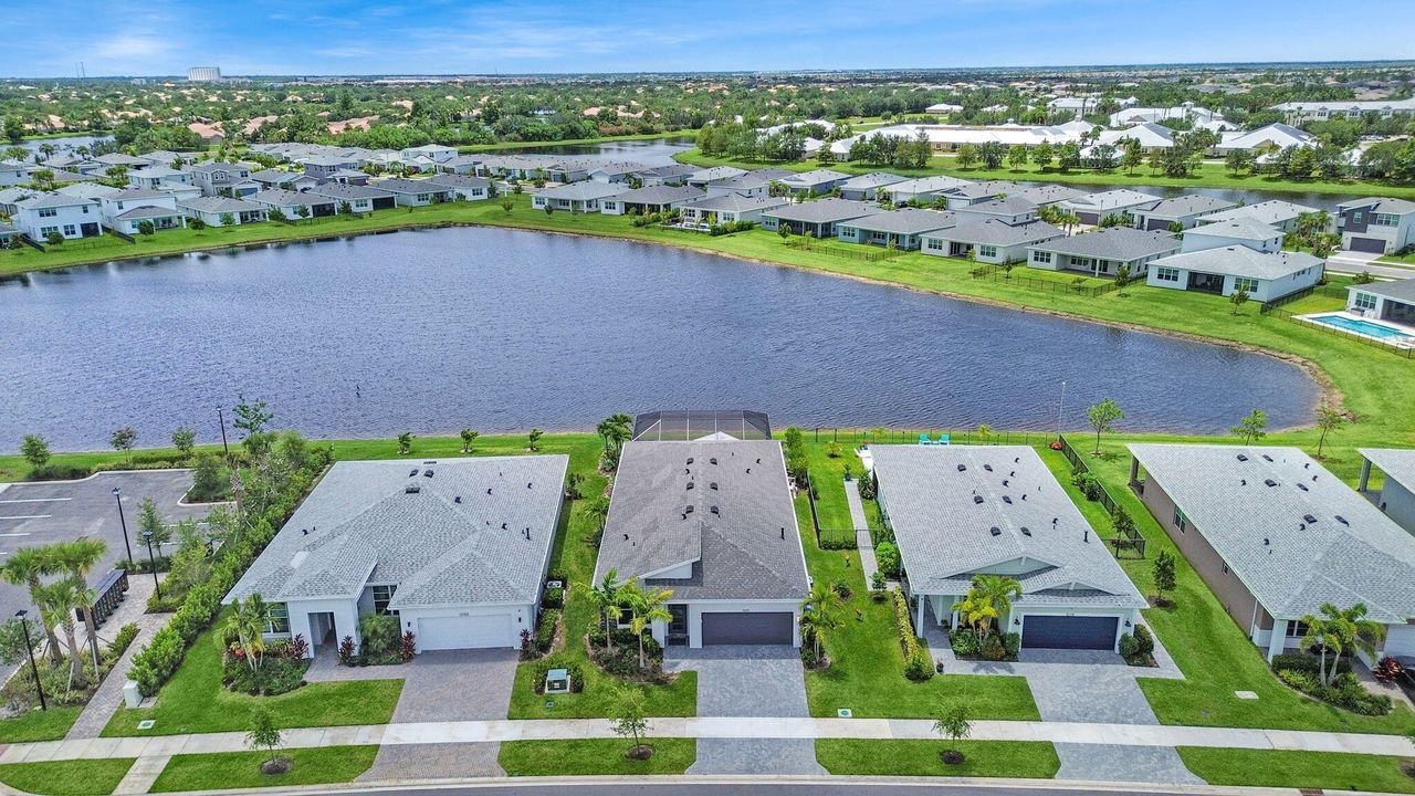 For Sale: $625,000 (3 beds, 2 baths, 1998 Square Feet)