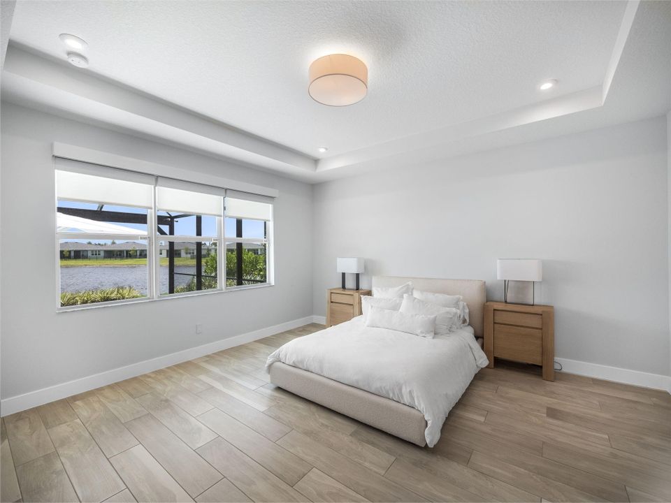 For Sale: $625,000 (3 beds, 2 baths, 1998 Square Feet)