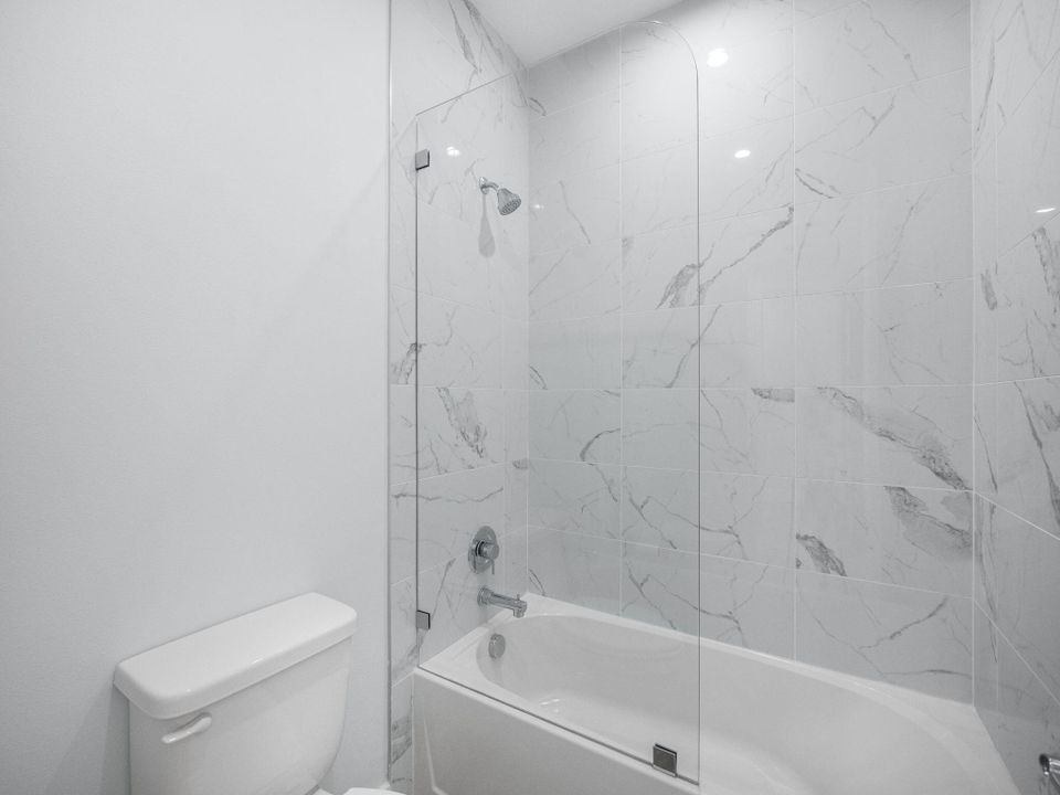 For Sale: $625,000 (3 beds, 2 baths, 1998 Square Feet)