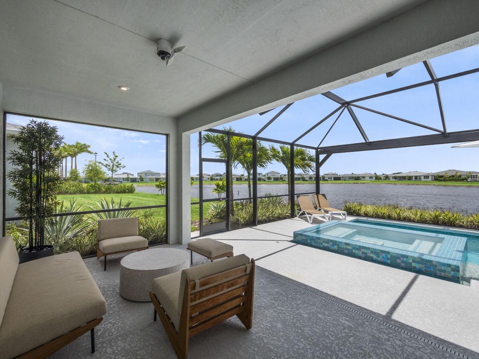 For Sale: $625,000 (3 beds, 2 baths, 1998 Square Feet)