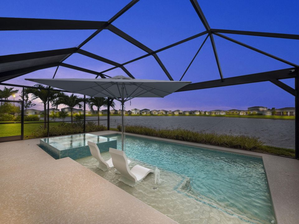 For Sale: $625,000 (3 beds, 2 baths, 1998 Square Feet)