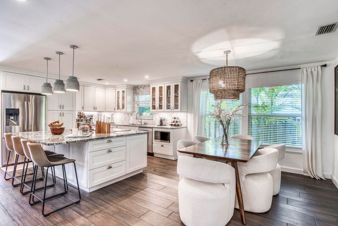 For Sale: $949,000 (3 beds, 2 baths, 1424 Square Feet)