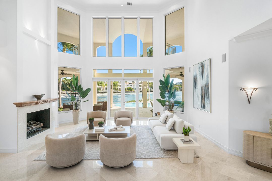 待售: $8,499,000 (5 贝兹, 7 浴室, 7360 平方英尺)