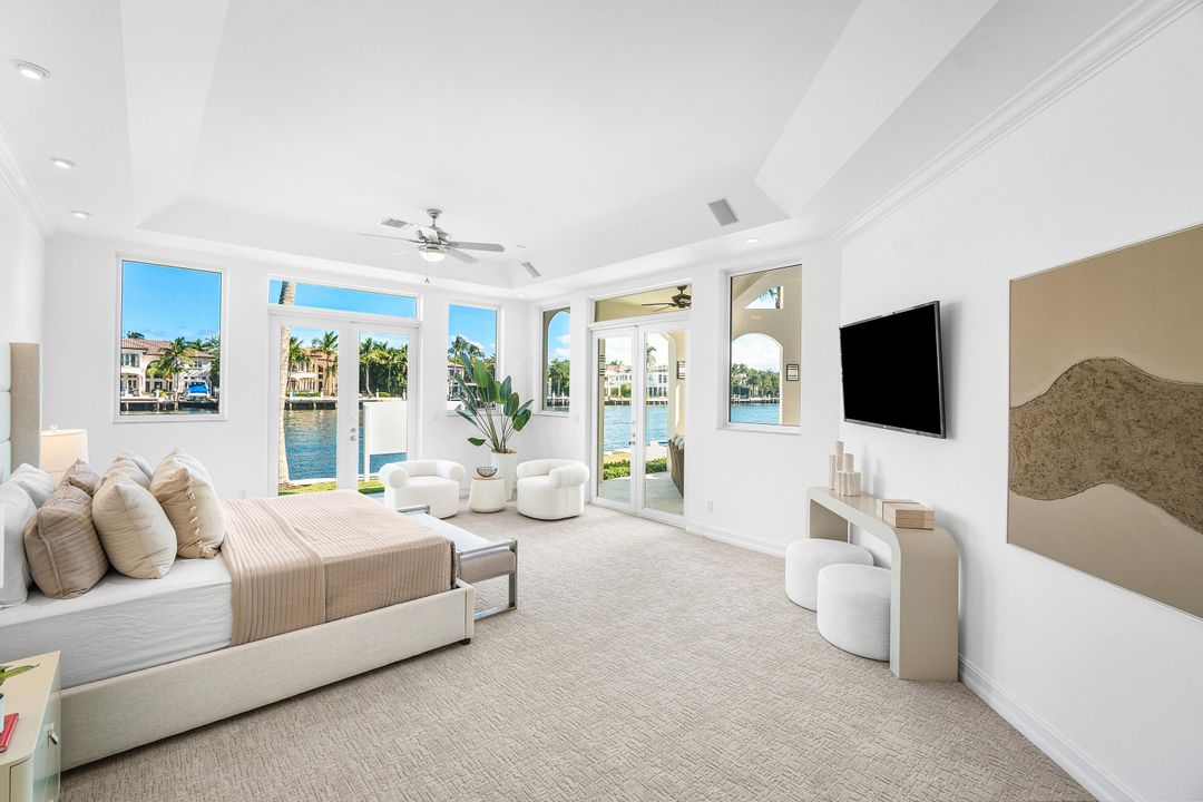 待售: $8,499,000 (5 贝兹, 7 浴室, 7360 平方英尺)