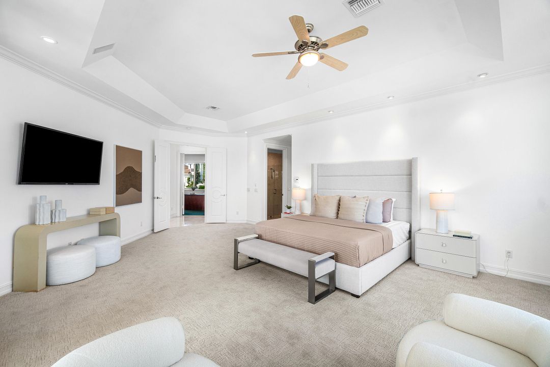 待售: $8,499,000 (5 贝兹, 7 浴室, 7360 平方英尺)