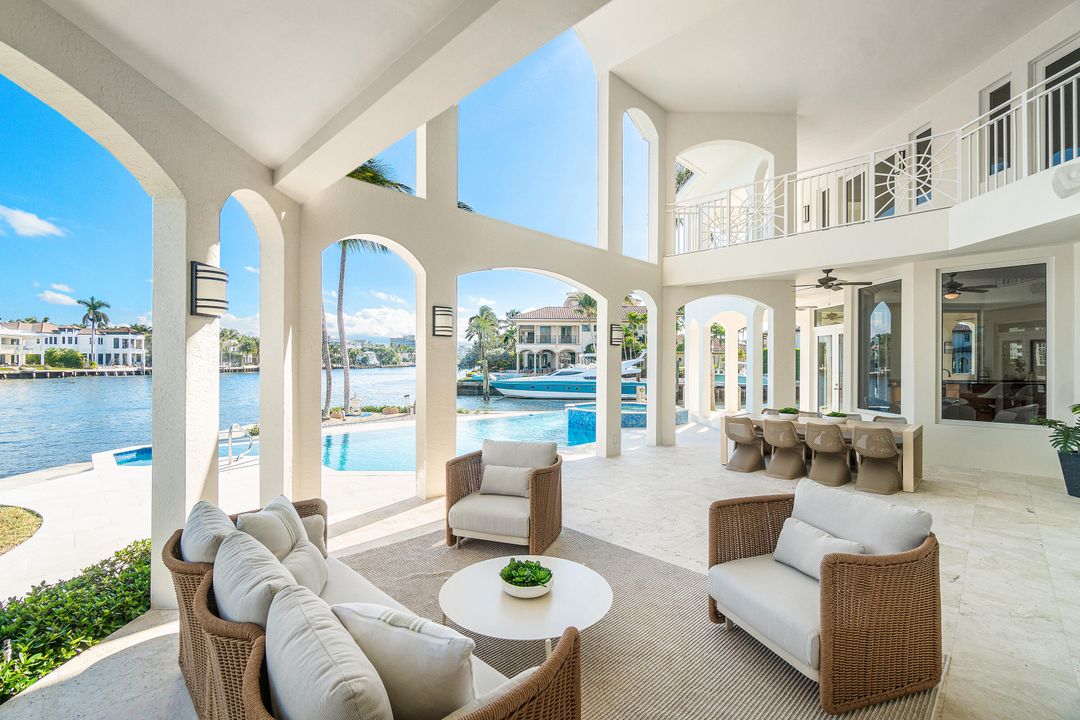 待售: $8,499,000 (5 贝兹, 7 浴室, 7360 平方英尺)