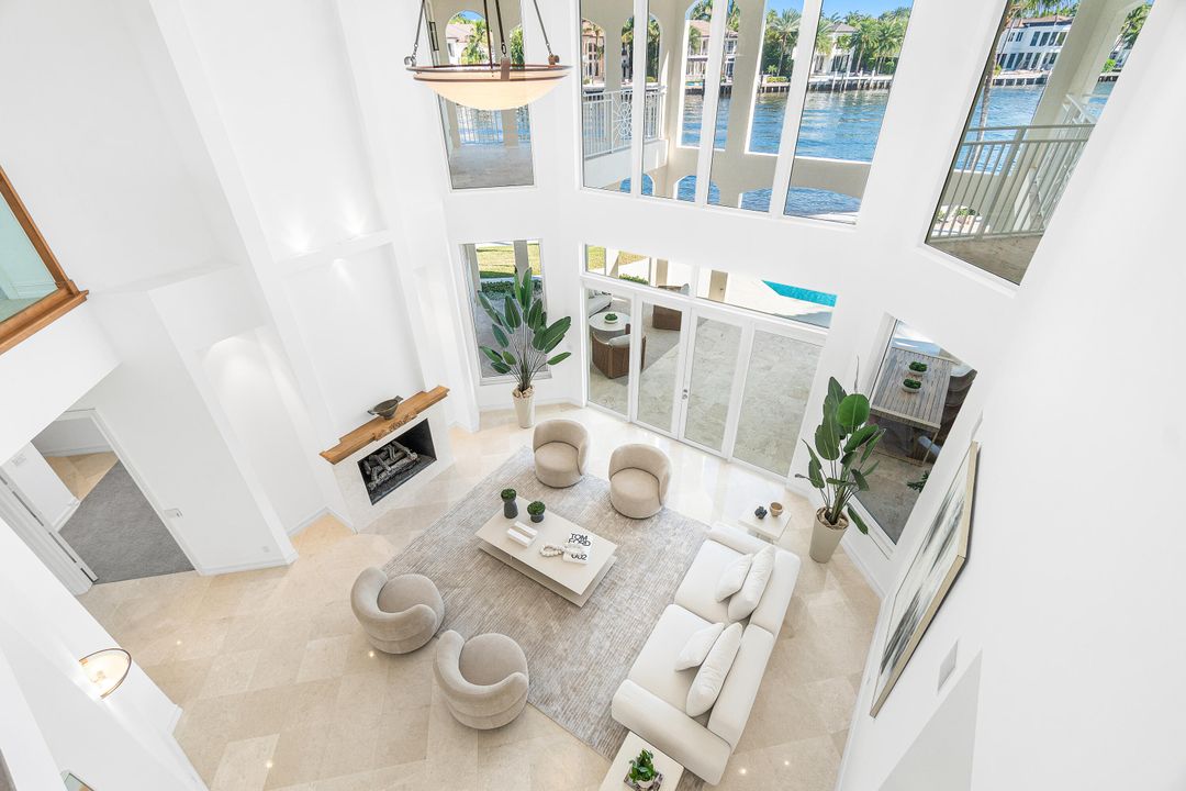 待售: $8,499,000 (5 贝兹, 7 浴室, 7360 平方英尺)