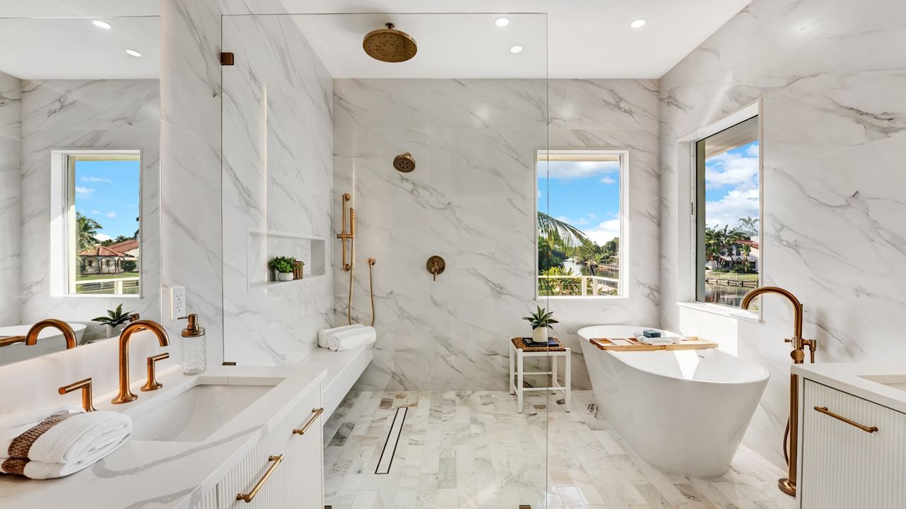 For Sale: $3,650,000 (4 beds, 4 baths, 3835 Square Feet)