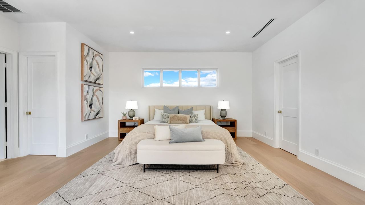 For Sale: $3,650,000 (4 beds, 4 baths, 3835 Square Feet)