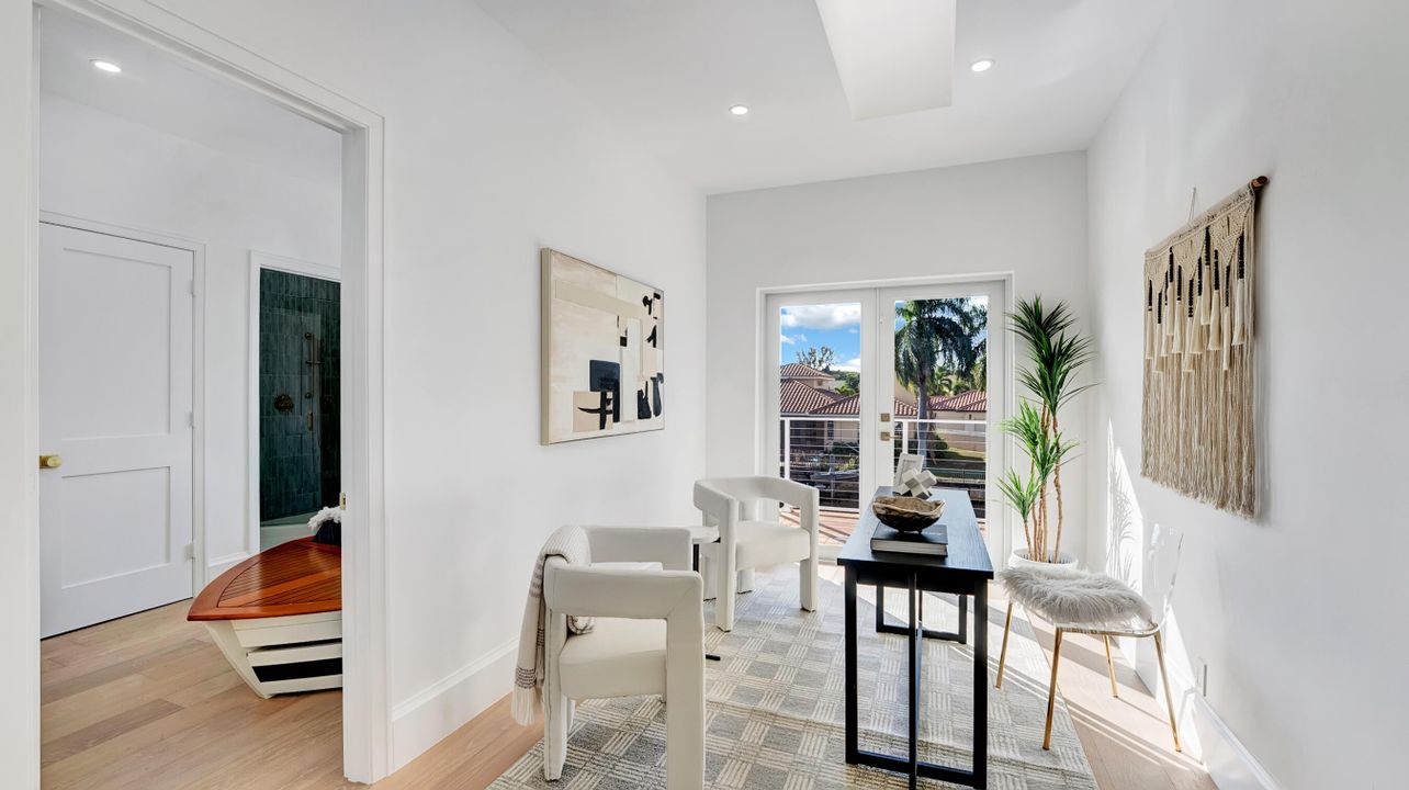 For Sale: $3,650,000 (4 beds, 4 baths, 3835 Square Feet)