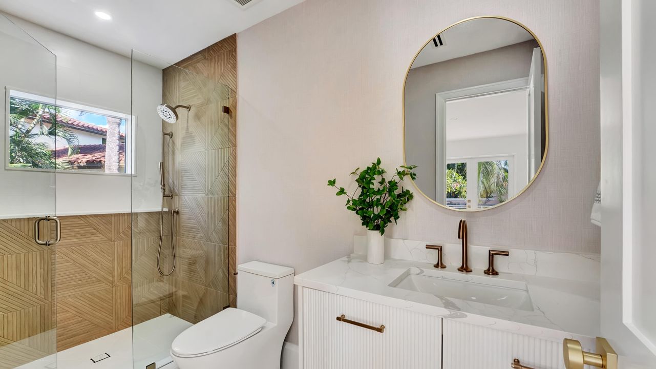 For Sale: $3,650,000 (4 beds, 4 baths, 3835 Square Feet)