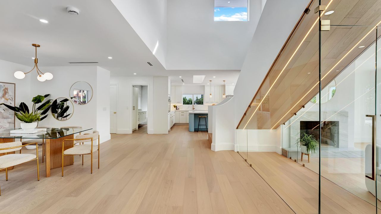 For Sale: $3,650,000 (4 beds, 4 baths, 3835 Square Feet)