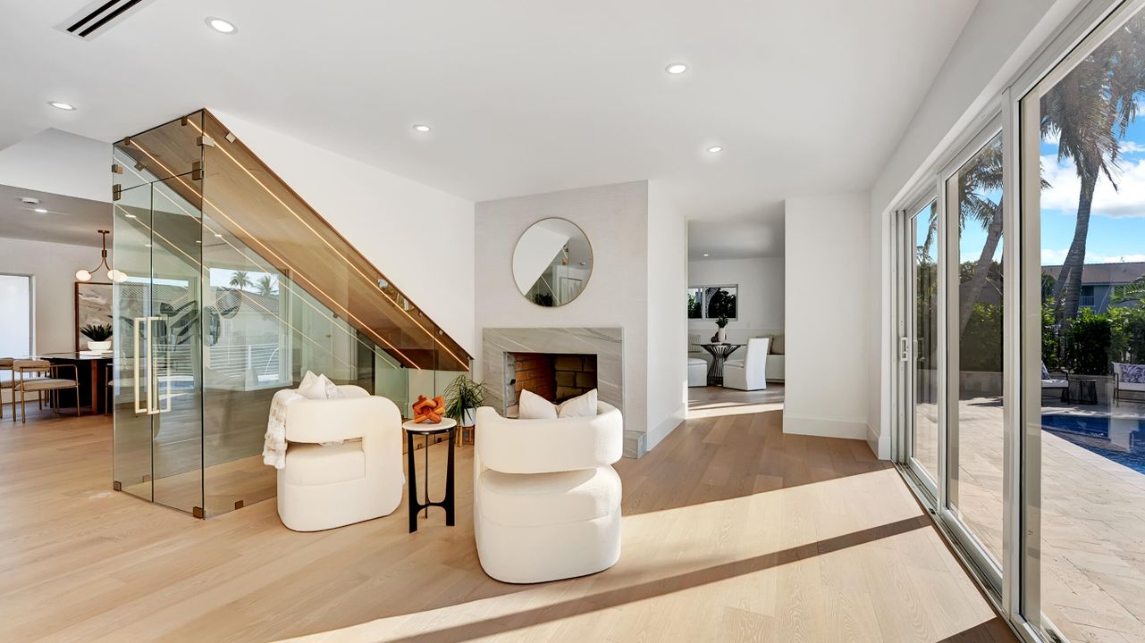 For Sale: $3,650,000 (4 beds, 4 baths, 3835 Square Feet)