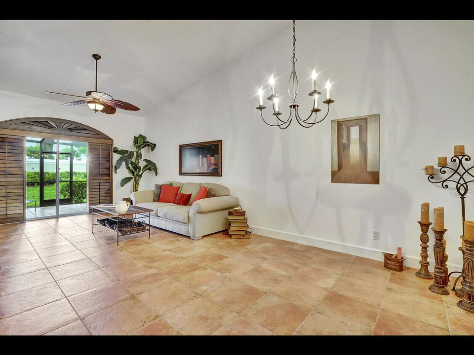 В аренду: $3,000 (2 спален, 2 ванн, 1396 Квадратных фут)