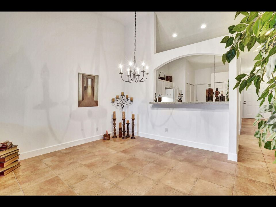 В аренду: $3,000 (2 спален, 2 ванн, 1396 Квадратных фут)