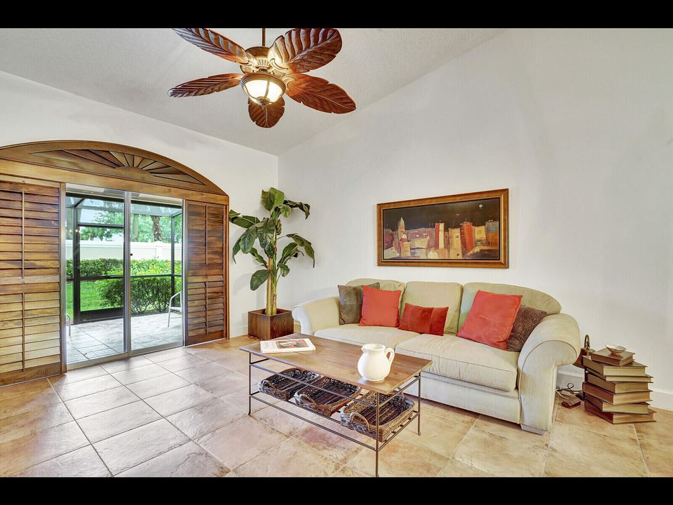 В аренду: $3,000 (2 спален, 2 ванн, 1396 Квадратных фут)