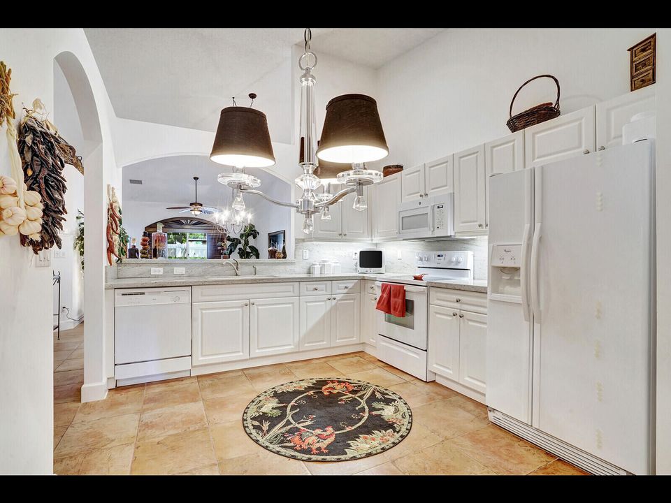 В аренду: $3,000 (2 спален, 2 ванн, 1396 Квадратных фут)