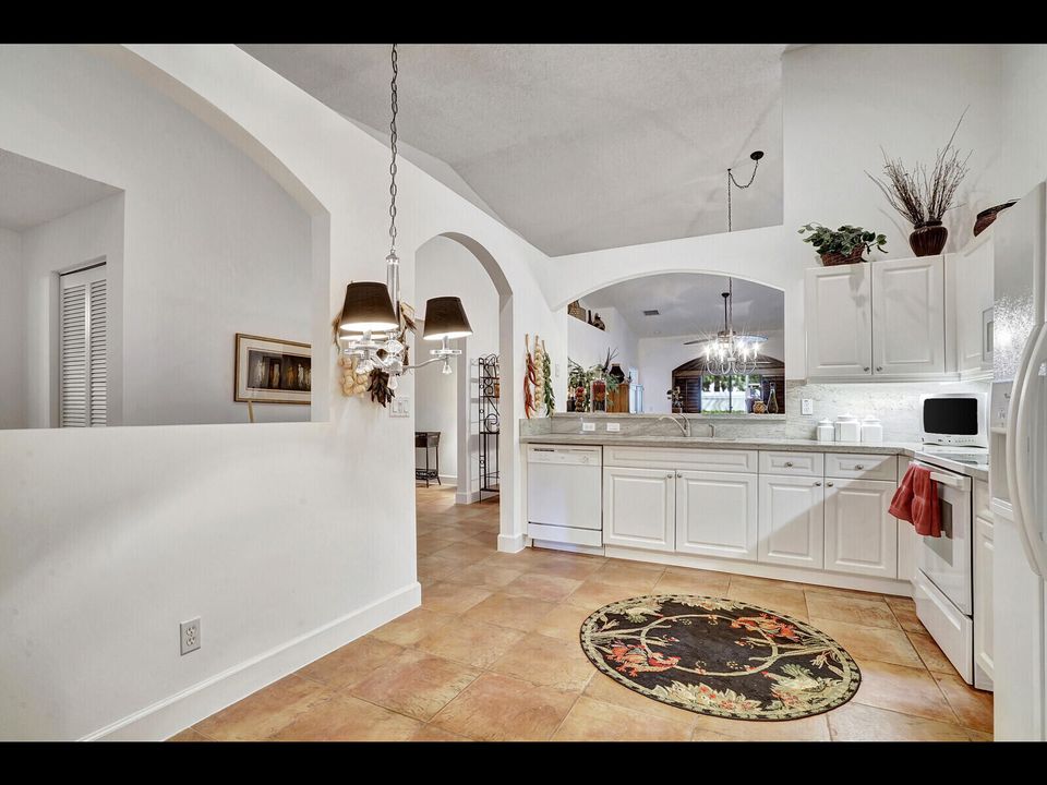 В аренду: $3,000 (2 спален, 2 ванн, 1396 Квадратных фут)