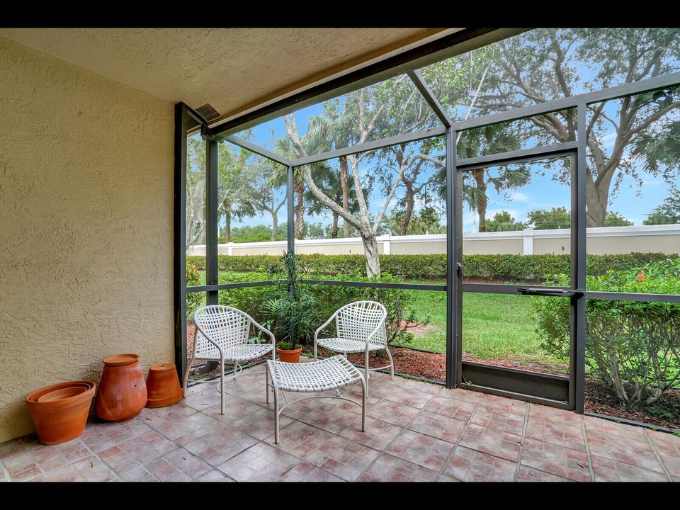 В аренду: $3,000 (2 спален, 2 ванн, 1396 Квадратных фут)