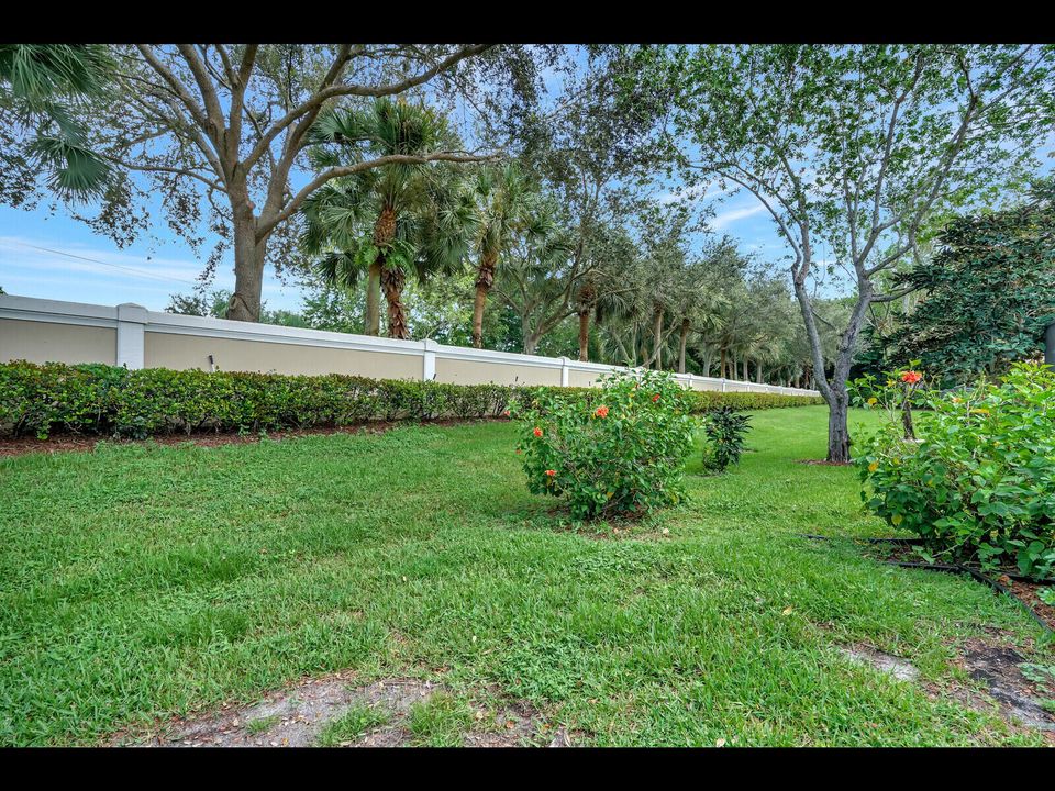 В аренду: $3,000 (2 спален, 2 ванн, 1396 Квадратных фут)