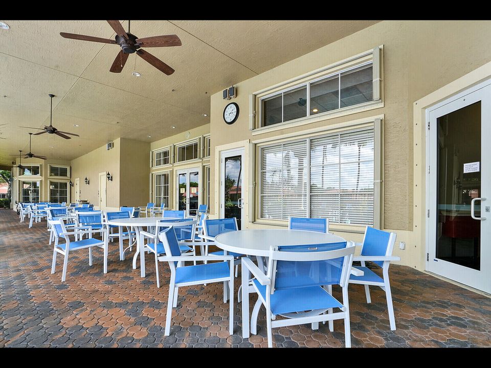 В аренду: $3,000 (2 спален, 2 ванн, 1396 Квадратных фут)