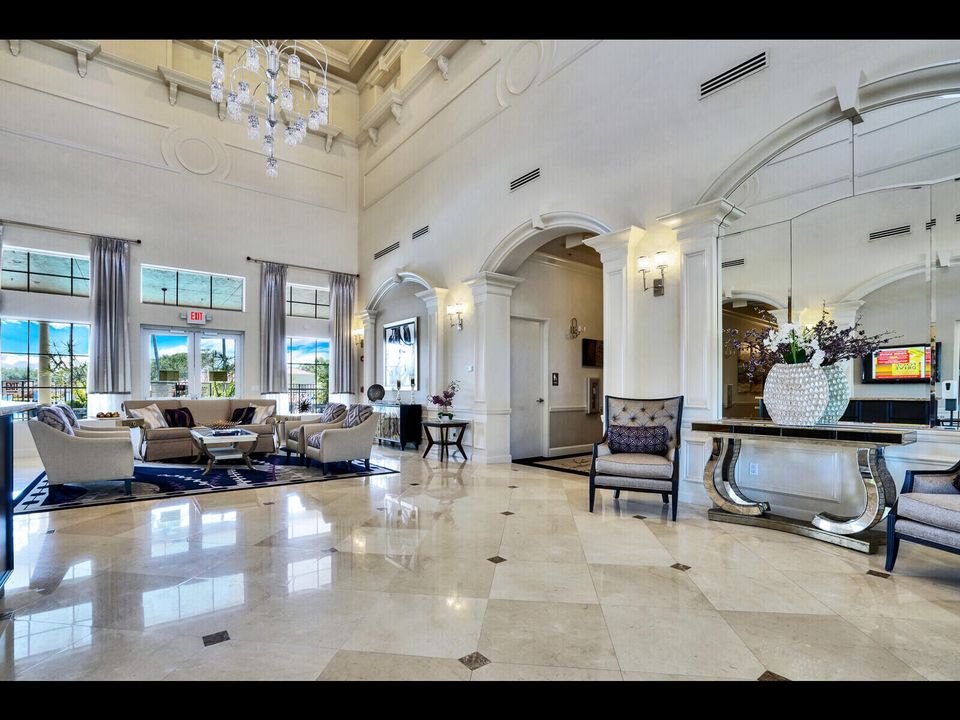 В аренду: $3,000 (2 спален, 2 ванн, 1396 Квадратных фут)