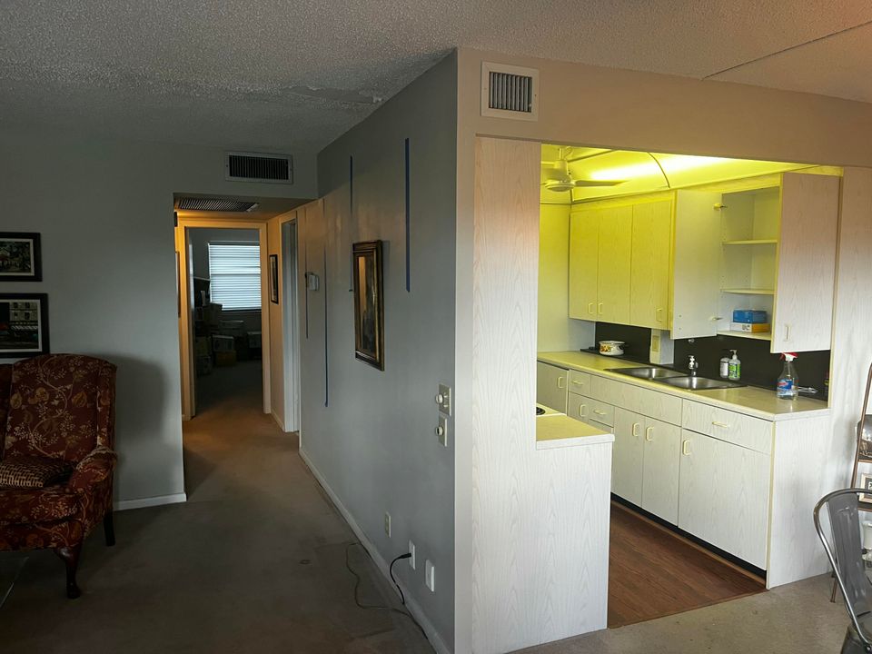 En Venta: $98,000 (2 camas, 1 baños, 861 Pies cuadrados)