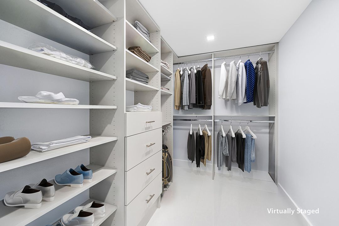 For Sale: $1,050,000 (2 beds, 2 baths, 1604 Square Feet)