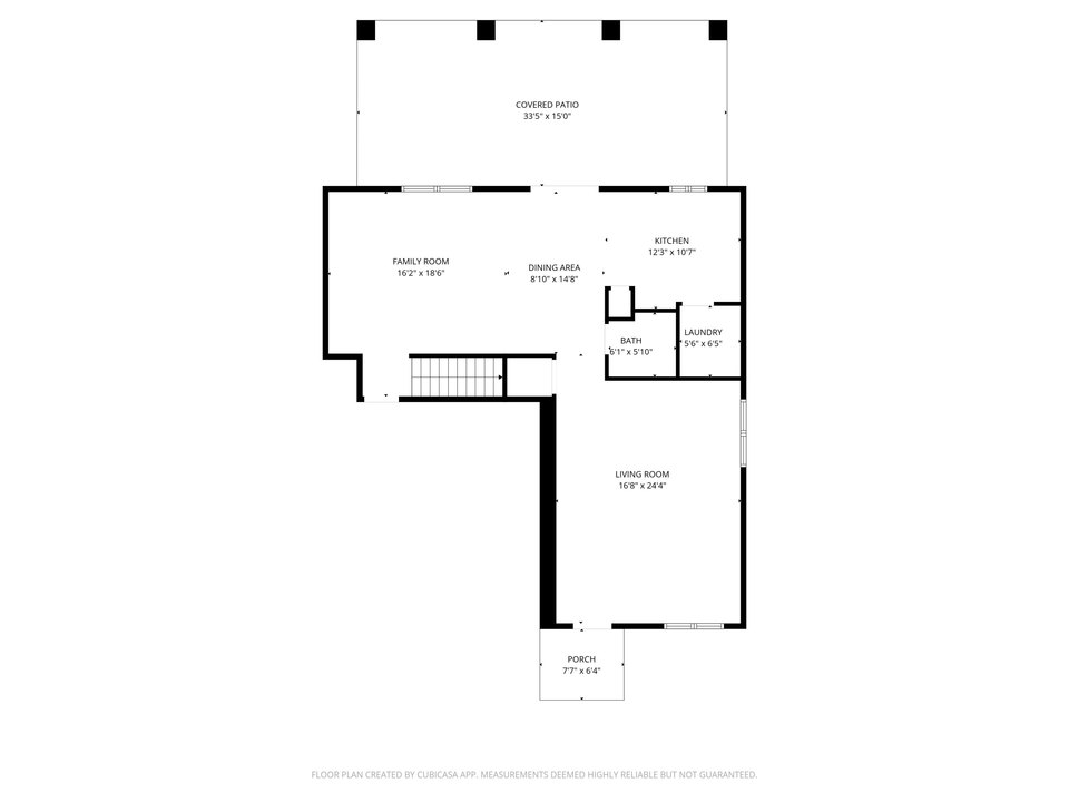 For Sale: $419,000 (4 beds, 2 baths, 2600 Square Feet)