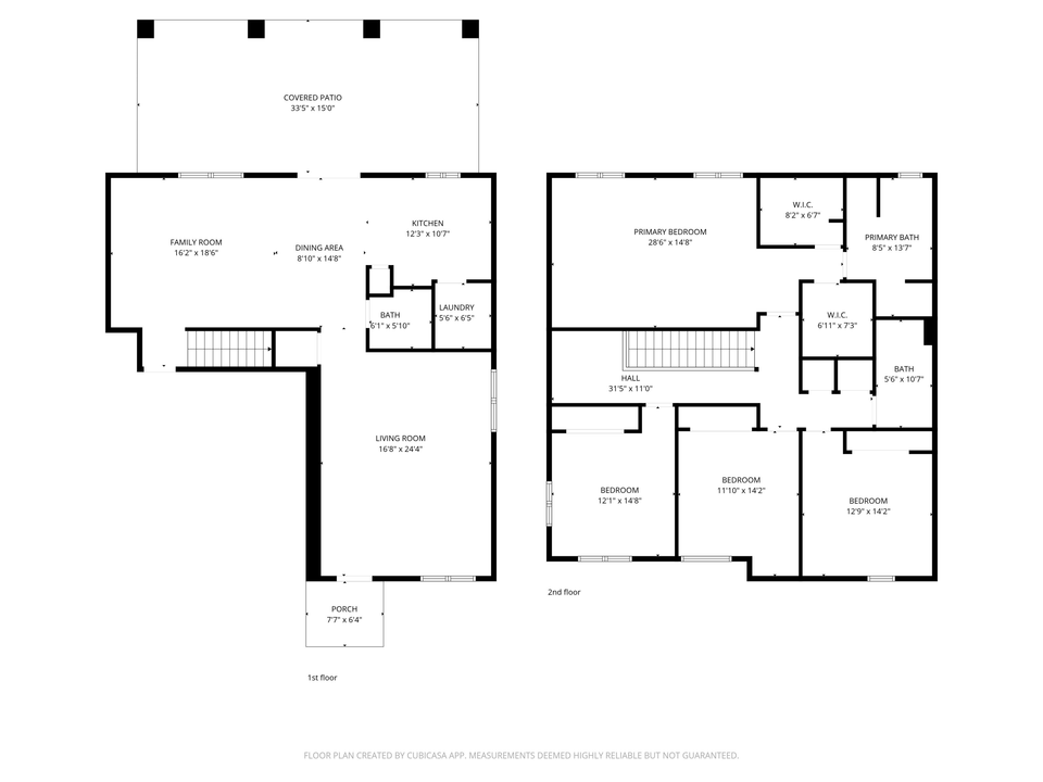 For Sale: $419,000 (4 beds, 2 baths, 2600 Square Feet)