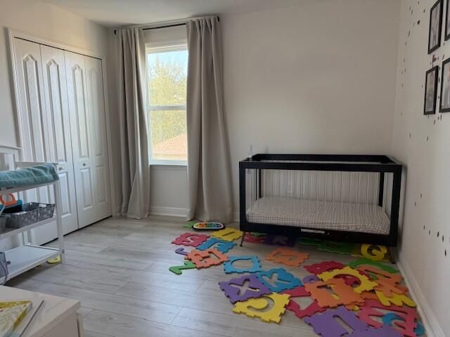 На продажу: $750,000 (4 спален, 3 ванн, 3212 Квадратных фут)