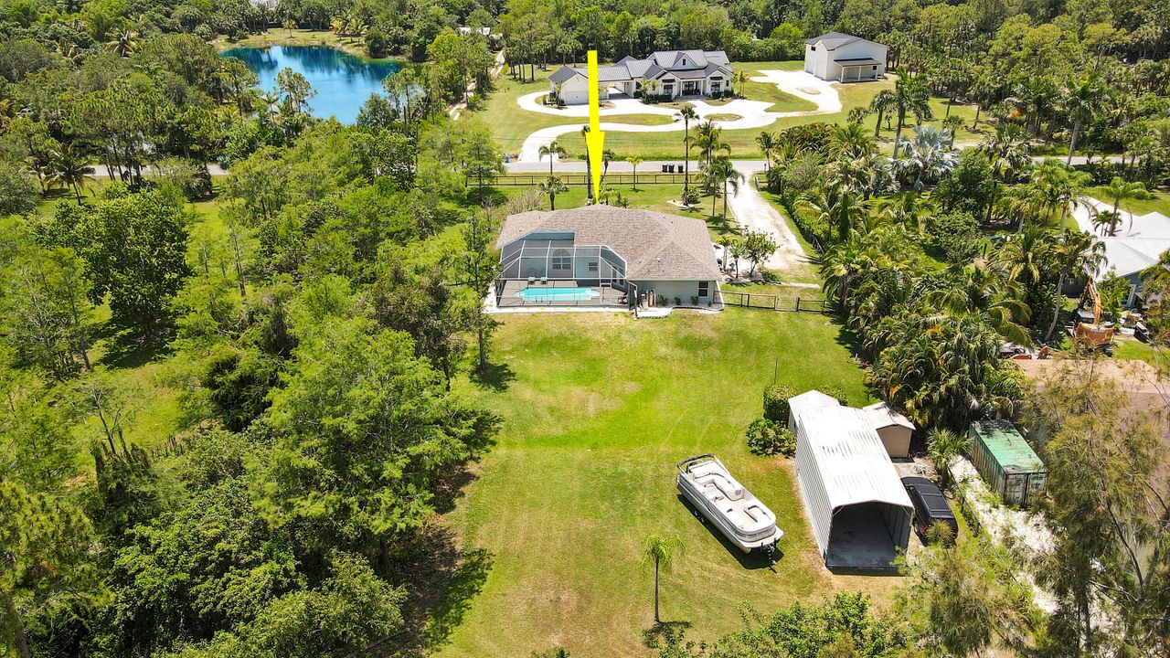 Activo con contrato: $879,000 (3 camas, 2 baños, 1928 Pies cuadrados)