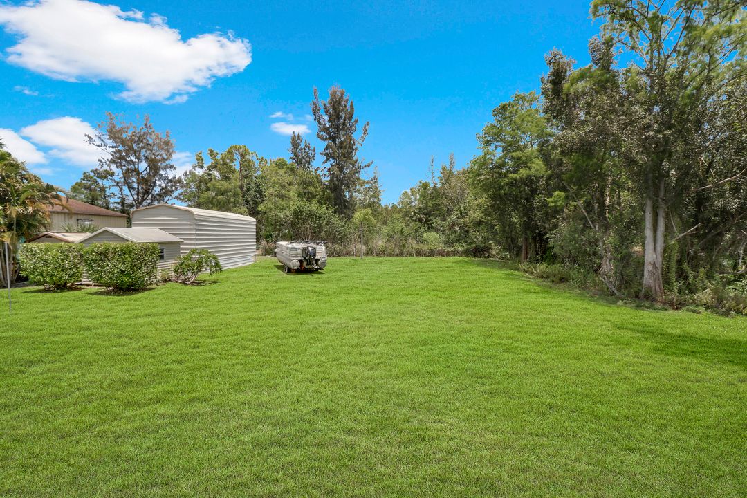 Activo con contrato: $879,000 (3 camas, 2 baños, 1928 Pies cuadrados)