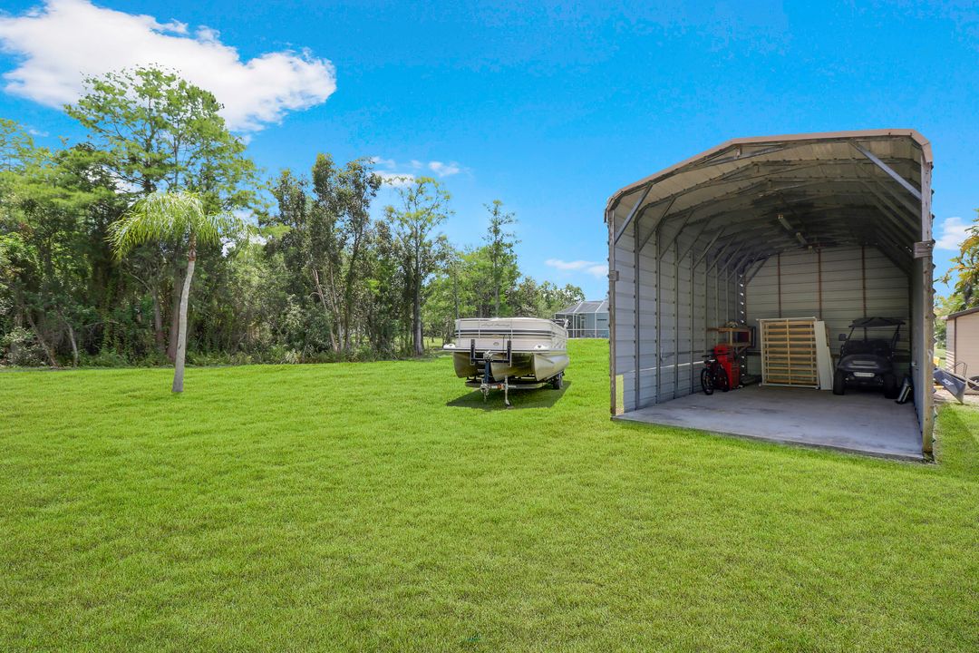 Activo con contrato: $879,000 (3 camas, 2 baños, 1928 Pies cuadrados)