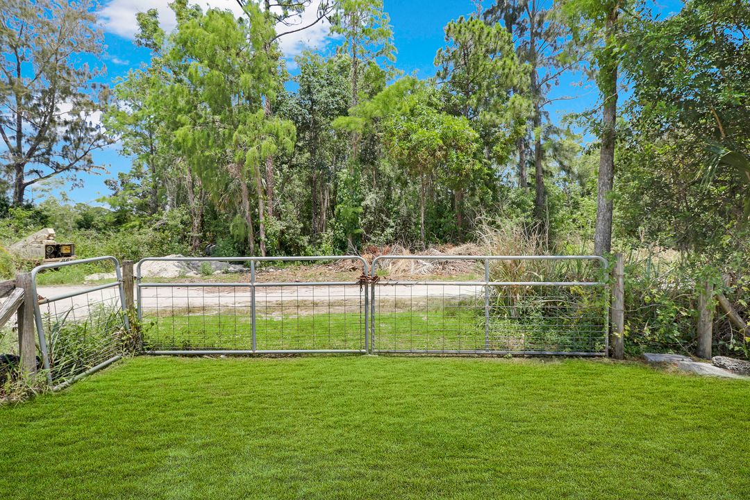 Activo con contrato: $879,000 (3 camas, 2 baños, 1928 Pies cuadrados)