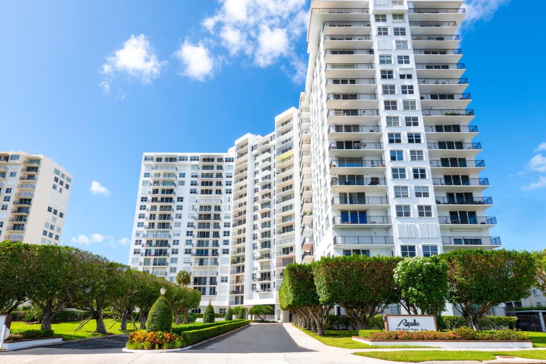 На продажу: $650,000 (1 спален, 1 ванн, 1005 Квадратных фут)