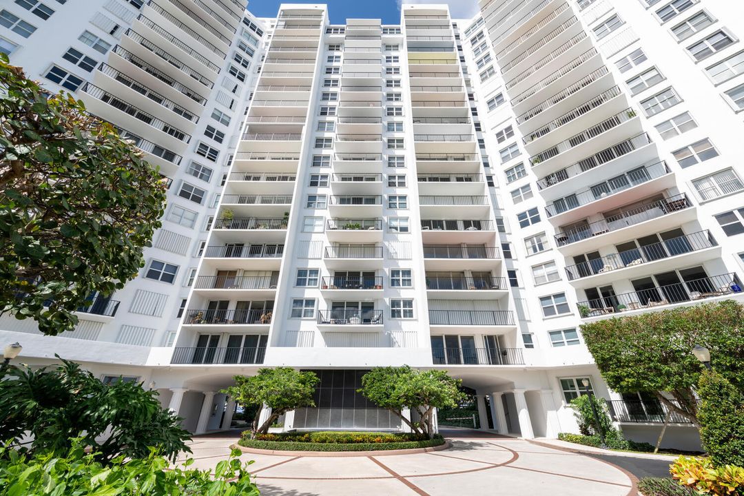 На продажу: $650,000 (1 спален, 1 ванн, 1005 Квадратных фут)