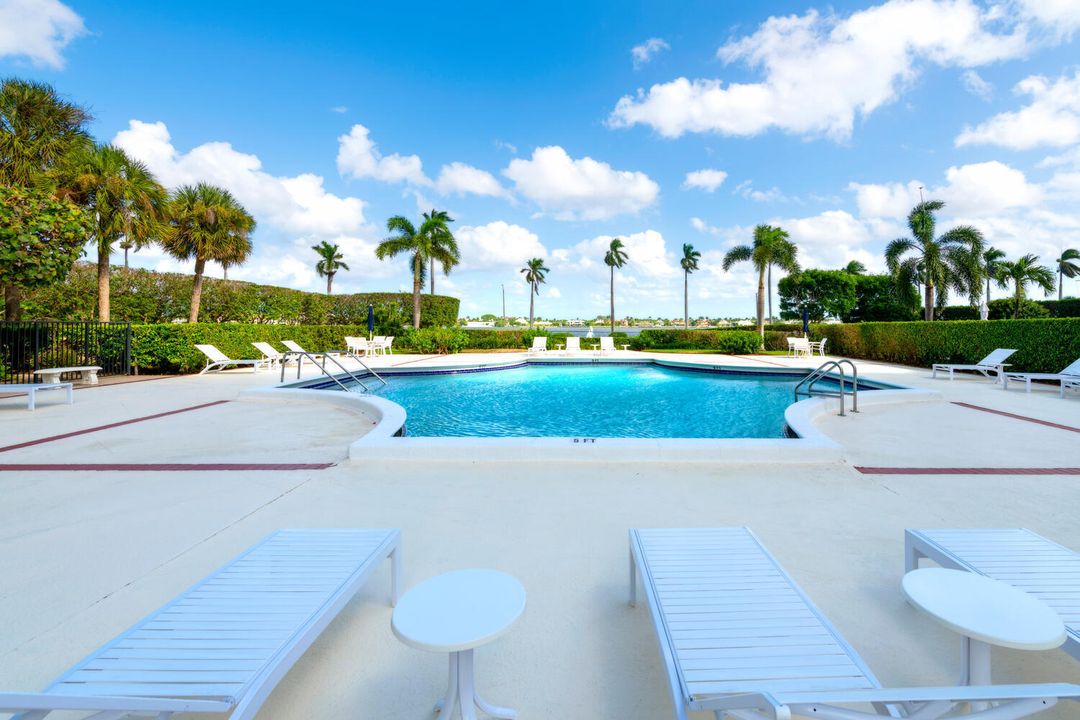 На продажу: $650,000 (1 спален, 1 ванн, 1005 Квадратных фут)