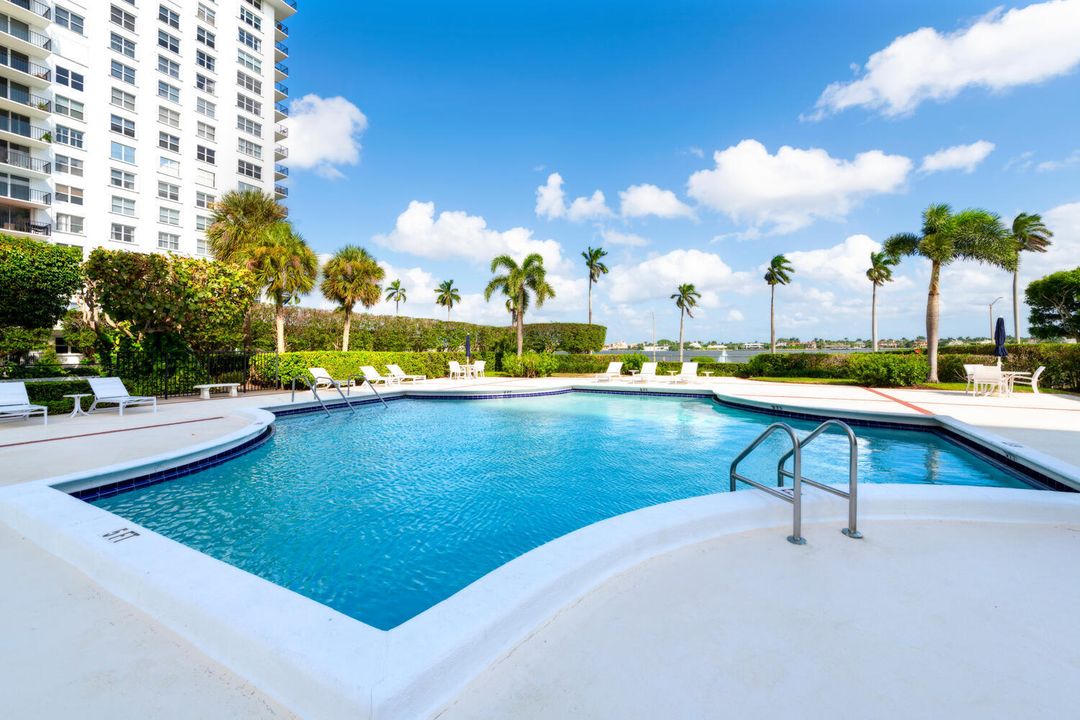 На продажу: $650,000 (1 спален, 1 ванн, 1005 Квадратных фут)