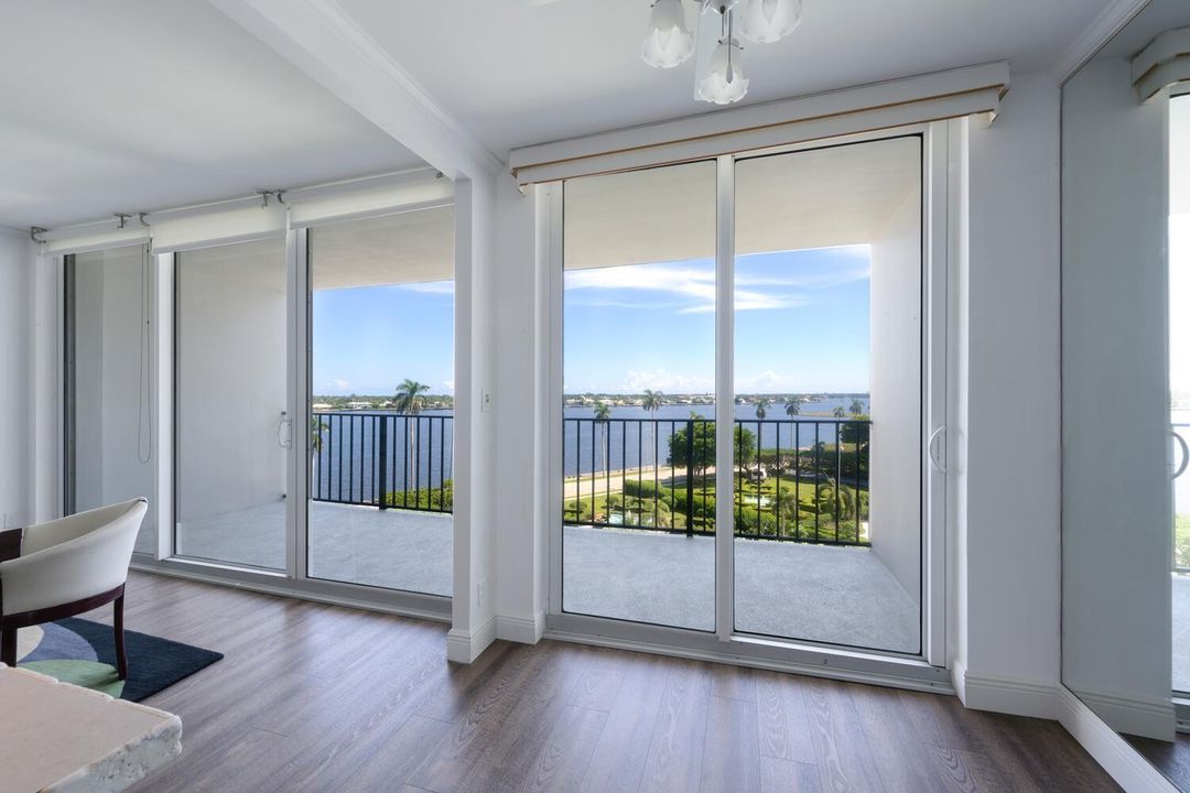 На продажу: $650,000 (1 спален, 1 ванн, 1005 Квадратных фут)