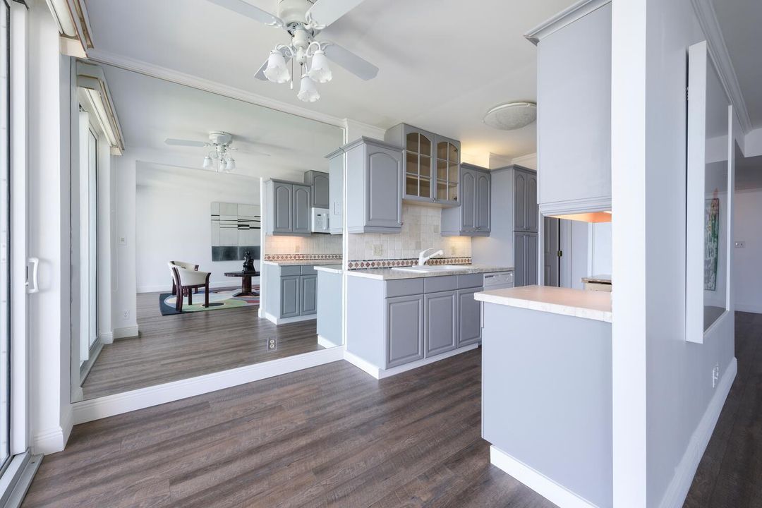 На продажу: $650,000 (1 спален, 1 ванн, 1005 Квадратных фут)