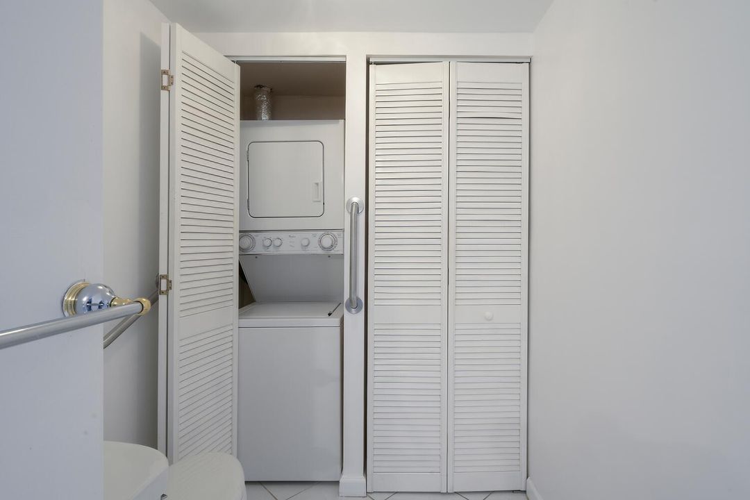 На продажу: $650,000 (1 спален, 1 ванн, 1005 Квадратных фут)