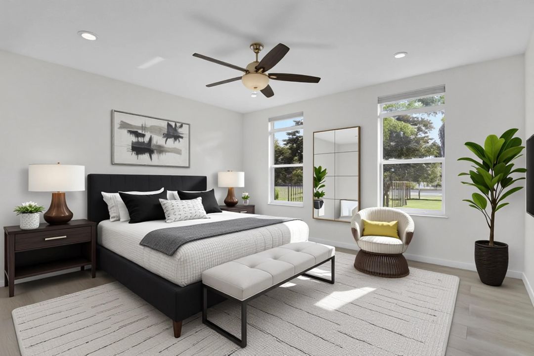 Activo con contrato: $879,000 (3 camas, 2 baños, 1928 Pies cuadrados)